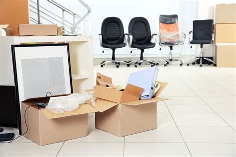 pros and cons of relocating head office|The Benefits of Office Relocation .